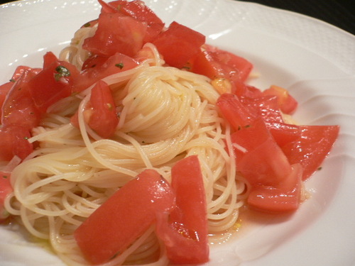 luglio primo.JPGのサムネール画像